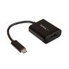Startech USB C>Displayport Adapter