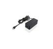 Lenovo 65W USB-C AC Adapter - ThinkPad # Schweiz