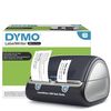DYMO LabelWriter  450  TwinTurbo-Etikettendrucker