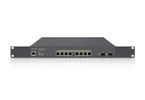 EnGenius Cloud Managed Switch 8-port 2.5GbE PoE 13"