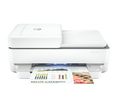 HP ENVY 6420e Draadloos All-in-One Kleur Printer, Instant Ink; Kopieerapparaat, scanner