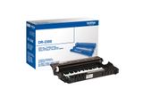 Brother Trommeleinheit DR-2300