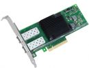 Fujitsu PLAN EP X550-T2 2x10GBASE-T