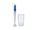 Braun Multiquick 3 MQ3000WH Smoothie