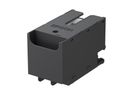 Wartungskit Epson WorkForce Pro W-4720DWF              T6715