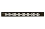 NETGEAR Switch 48x GE GS348-100EUS  Stackable-Switch