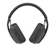 Logitech Headset Zone Vibe 100 graphite