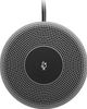 Logitech GROUP MeetUP Zusatzmikrofon black bulk