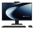 ASUS V600 AiO 27"  R7-350    16 1TB  black   VM670KA-BPE013W W11H