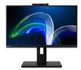 Acer B278Kb    27"    68,6cm 16:9   60Hz 3840x2160 black CAM