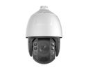 LevelOne IPCam32xZ PTZ   Dome Out 4MP/H.265/IR/ 20W/PoE/IP66
