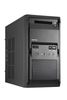 Chieftec Geh MINI LIBRA LT-01B-350GPB 85+ (B)