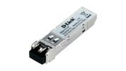 SFP-Modul D-Link DEM-311GT MiniGBIC 1000BaseSX  (Multi-Mode) retail