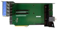 Lenovo ThinkSystem SR950 (2) x16 PCIe Riser