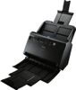 Canon Scanner imageFORMULA DR-C230