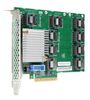 HPE DL38X Gen10 12Gb SAS Expander Card Kit with Cables