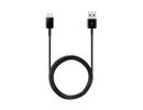 Samsung Galaxy Cable USB Type C to USB-A 1.5m