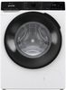 Gorenje Waschmaschine WPNA84ATSWIFI3 8kg/1400U/min wh A (Palllet zending)