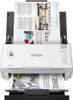 EPSON WorkForce DS-410