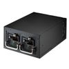 FSP Server Netzteil TWINS PRO  900W  80+G          Redundant