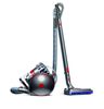 Dyson Cinetic Big Ball Absolute 2