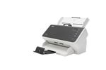 Kodak Alaris Scanner S2050    A4 Dokumentenscanner