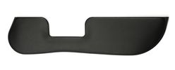 Contour RollerMouse Wave3          Armauflage Pro3 Comfort retail