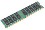 Fujitsu 32GB DDR4 upgrade W5011 D7011 D9011 P5011 P9011 u.a.