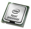 Fujitsu Intel Xeon E5-2620 v4 processor 2,1 GHz 20 MB Smart Cache