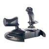 Joystick Thrustm. T.Flight Hotas One                (XBO/PC) retail