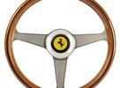 AddOn Thrustm. Ferrari 250 GTO Vintage      Lenkrad (KON/PC) retail