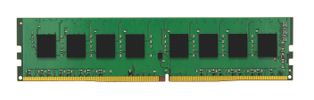 Fujitsu 8GB DDR3-1600 ECC für Celsius M720 u. M720pwr