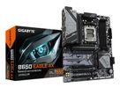 Gigabyte B650 EAGLE AX               (B650,AM5,ATX,DDR5)