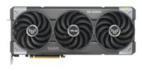 ASUS TUF-RTX5070-O12G-GAMING