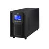FSP USV Champ  1kVA Tower online  900W IEC
