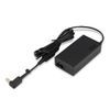 Acer 90W_5.5phy 19V BLACK ADAPTERLF - EU POWER CORD (RETAIL