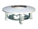 LevelOne Deckenmontage für FCS-3085       Aluminium Alloy ws