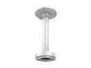 LevelOne Anhängerhaltung für FCS-3073     Aluminium Alloy ws