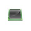 Fujitsu Kühllösung 130W TDP kein ATD für RX2530 M4/M5