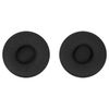 Jabra zub. Kunstleder-Ohrpolster für PRO 9xx/94xx - 2x Stk.