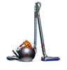 Dyson Cinetic Big Ball Multi Floor 2