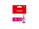 Patrone Canon CLI-8M           magenta