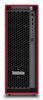 Lenovo ThinkStation P5 TW Xeon W5-2455X   128/1TB  A4500 ADA W11P