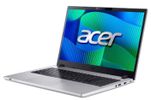 Acer TravelMate P2  15,6" FHD   5-152H   16GB 512GBSSD W11P