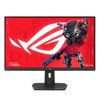 ASUS ROG Strix XG32UCG 80.01cm (16:9) FHD HDMI DP