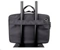 Acer Commercial Carry Case 15.6"