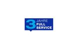Brother Full Service Pack 3Jahre 24Std Vor-Ort Farblaser
