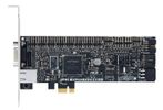 ASUS IPMI EXPANSION CARD-SI