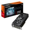 Gigabyte Radeon RX9070 Gaming     16GB GDDR6 2xHDMI 2xDP