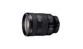 Sony Objektiv SEL24105 Zoom 24 - 105mm